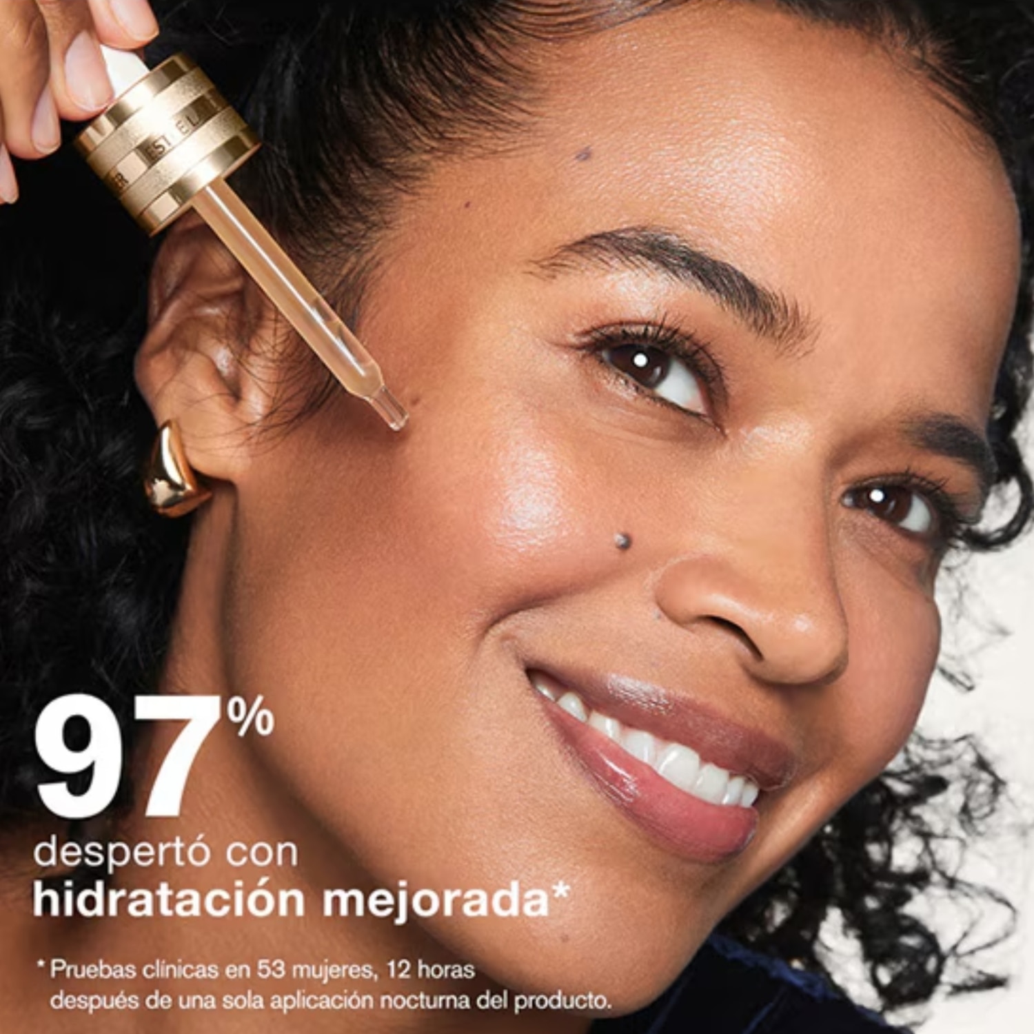 BRIGHTER EYES START HERE: REPAIR + BRIGHTEN + HYDRATE ( SET DE CUIDADO PARA LA PIEL)